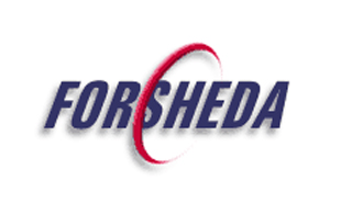 Forsheda