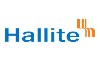 Hallite