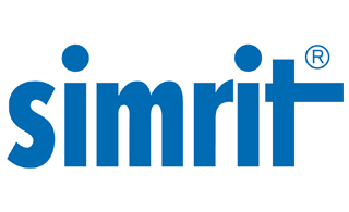 Simrit