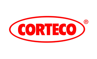 Corteco