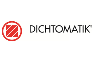 Dichtomatik