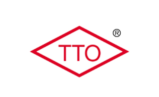 TTO