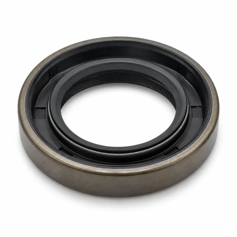 Oil Seal NBR 100X65X7