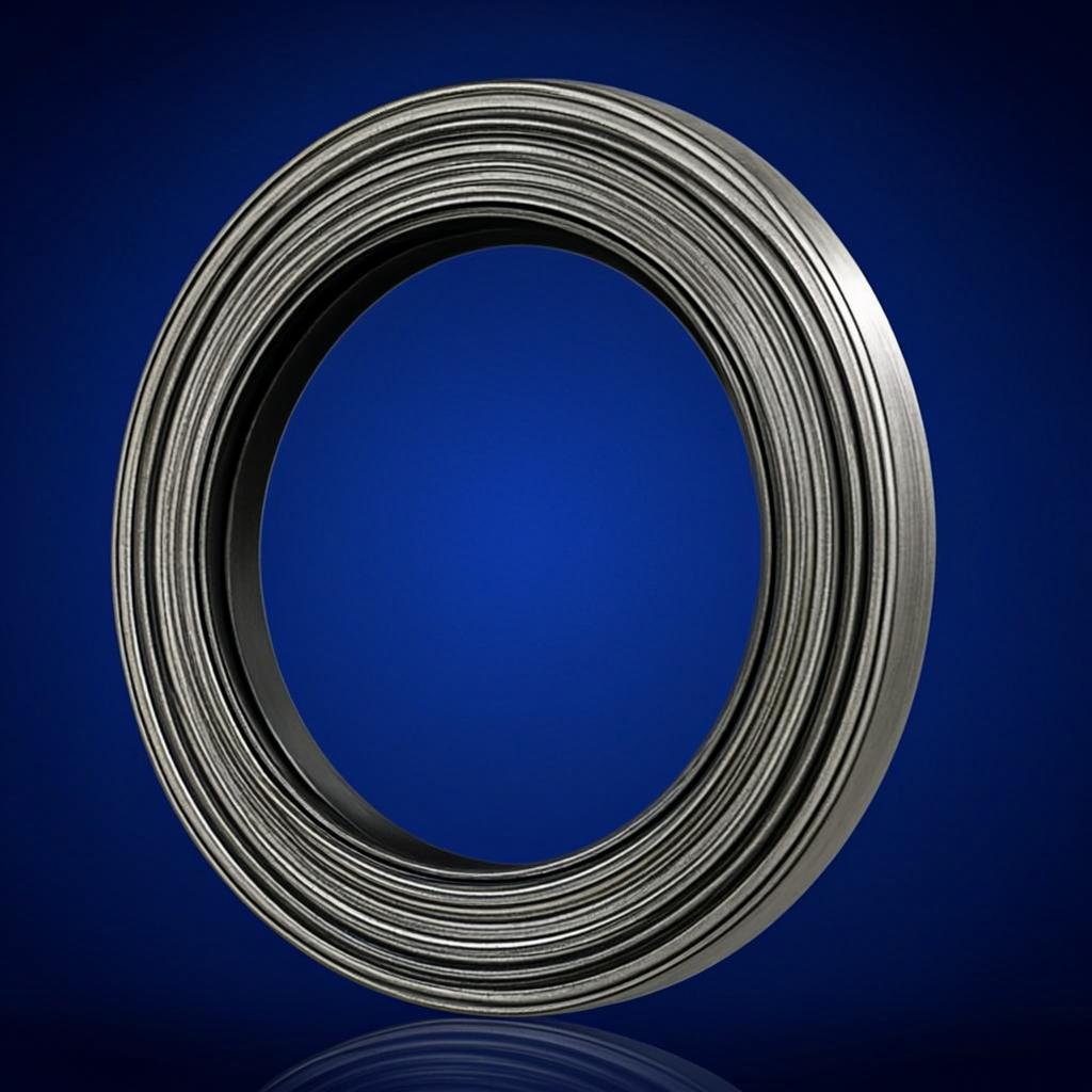 Piston Seal PU