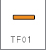 Profil TF01