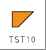 Profil TST10