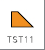 Profil TST11