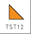 Profil TST12