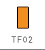 Profil TF02