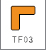 Profil TF03