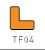Profil TF04