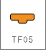 Profil TF05