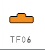 Profil TF06