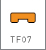Profil TF07