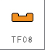 Profil TF08