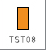 Profil TST08