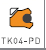 Profil TK04-PD