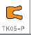 Profil TK05-P