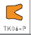 Profil TK06-P