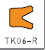 Profil TK06-R
