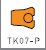 Profil TK07-P