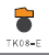 Profil TK08-E