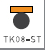 Profil TK08-ST