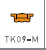 Profil TK09-M