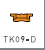 Profil TK09-D