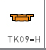 Profil TK09-H