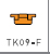 Profil TK09-F