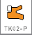 Profil TK02-P