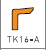 Profil TK16-A