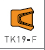 Profil TK19-F