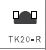 Profil TK20-R