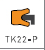 Profil TK22-P