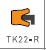 Profil TK22-R