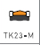 Profil TK23-M