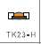 Profil TK23-H