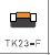Profil TK23-F