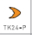 Profil TK24-P