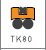 Profil TK80