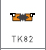 Profil TK82
