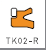 Profil TK02-R