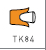 Profil TK84