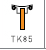 Profil TK85