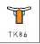 Profil TK86