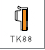 Profil TK88