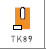 Profil TK89
