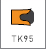 Profil TK95